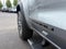 2023 GMC Canyon 4WD Denali
