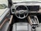 2023 GMC Canyon 4WD Denali