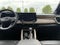 2023 GMC Canyon 4WD Denali
