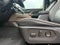 2023 GMC Canyon 4WD Denali