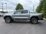 2023 GMC Canyon 4WD Denali