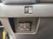 2023 GMC Canyon 4WD Denali