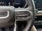 2023 GMC Canyon 4WD Denali