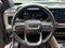 2023 GMC Canyon 4WD Denali