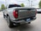 2023 GMC Canyon 4WD Denali