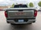 2023 GMC Canyon 4WD Denali
