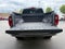 2023 GMC Canyon 4WD Denali