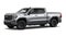 2026 GMC Sierra 1500 Base