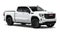 2026 GMC Sierra 1500 Base