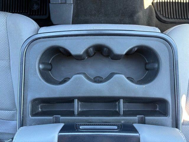 2017 GMC Sierra 1500 Base