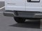 2026 GMC Savana Cargo Base