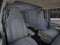 2026 GMC Savana Cargo Base