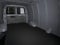 2026 GMC Savana Cargo Base