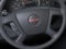 2026 GMC Savana Cargo Base