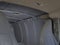 2026 GMC Savana Cargo Base