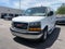 2024 GMC Savana Cargo 2500 Base