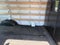 2024 GMC Savana Cargo 2500 Base