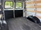 2024 GMC Savana Cargo 2500 Base