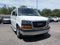 2024 GMC Savana Cargo 2500 Base
