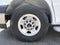 2024 GMC Savana Cargo 2500 Base