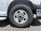 2024 GMC Savana Cargo 2500 Base