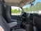 2024 GMC Savana Cargo 2500 Base