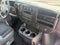 2024 GMC Savana Cargo 2500 Base
