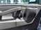 2024 GMC Savana Cargo 2500 Base