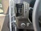 2024 GMC Savana Cargo 2500 Base