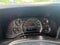 2024 GMC Savana Cargo 2500 Base