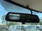 2024 GMC Savana Cargo 2500 Base