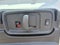 2024 GMC Savana Cargo 2500 Base
