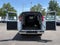2024 GMC Savana Cargo 2500 Base