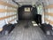 2024 GMC Savana Cargo 2500 Base