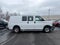 2024 GMC Savana Cargo 2500 Base