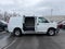 2024 GMC Savana Cargo 2500 Base