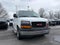 2024 GMC Savana Cargo 2500 Base