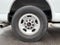 2024 GMC Savana Cargo 2500 Base
