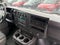 2024 GMC Savana Cargo 2500 Base