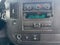 2024 GMC Savana Cargo 2500 Base