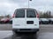 2024 GMC Savana Cargo 2500 Base