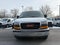 2024 GMC Savana Cargo 2500 Base