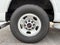 2024 GMC Savana Cargo 2500 Base