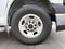 2024 GMC Savana Cargo 2500 Base