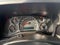2024 GMC Savana Cargo 2500 Base