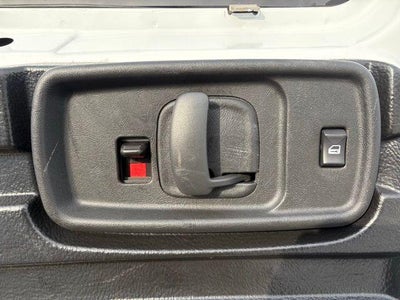 2024 GMC Savana Cargo 2500 Base