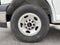 2024 GMC Savana Cargo 2500 Base