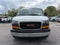2024 GMC Savana Cargo 2500 Base