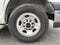2024 GMC Savana Cargo 2500 Base