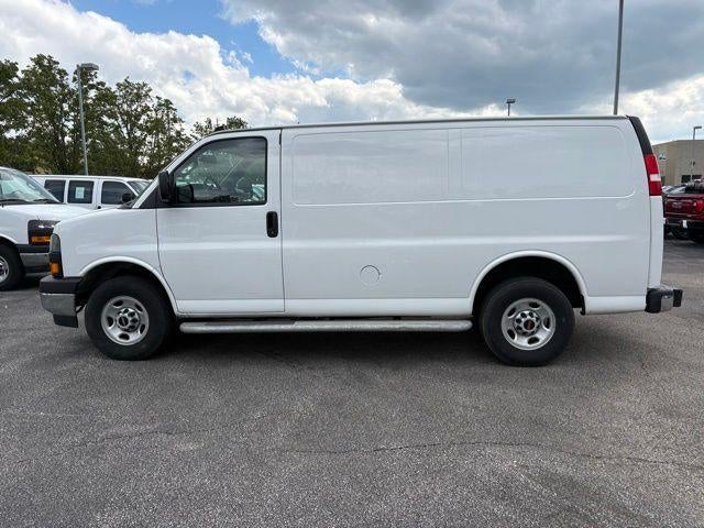 1GTW7AFP1R1249396